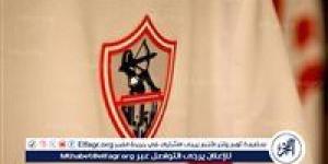 نائب رئيس الأبيض: ديون الزمالك الأسوأ في عام 2024 ونسعى لحل الأزمات.. والسوبر الأفريقي الفرحة الأهم - اخبار السعودية