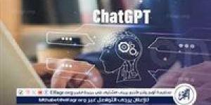 مخاوف أمنية من ChatGPT: خطر التلاعب بمحتوى البحث والتأثير على النتائج - اخبار السعودية