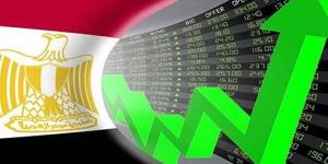 معلومات مجلس الوزراء يستعرض توقعات المؤسسات الدولية لأداء الاقتصاد المصري في 2025