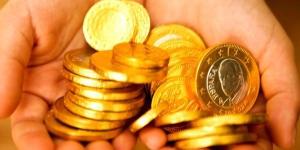 ارتفاع سعر الجنيه الذهب اليوم الخميس 2 يناير 2025