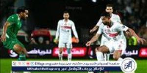 للحديث عن لقاء المصري في الكونفدرالية.. جلسة تجمع جروس بلاعبي الزمالك