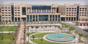 الطب 79% والهندسة 68%.. فتح باب تنسيق الترم الثاني بـ الجامعات الأهلية