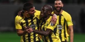 الفحوصات تحدد مصير الشهري والعمري قبل كلاسيكو الاتحاد والهلال