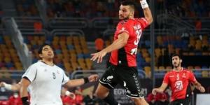 عرب 365 - بمشاركة منتخب مصر، كل ما تريد معرفته عن بطولة كأس العالم لكرة اليد