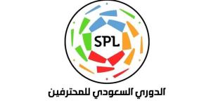 عرب 365 - ترتيب الدوري السعودي قبل كلاسيكو الأهلي والشباب اليوم