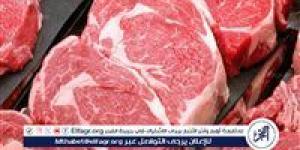 ضبط كميات من اللحوم الفاسدة فى حملة للطب البيطري بالغربية - عرب 365