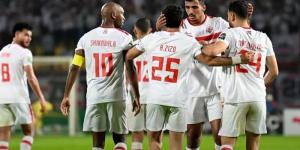 عرب 365 - مهاجم وخط وسط، الزمالك يتحرك لضم الثنائي المنتظر