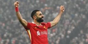 موعد مباراة ليفربول وبرينتفورد فى الدوري الإنجليزي.. صلاح ينتظر رقما مميزا