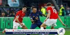 روما يخسر أمام ألكمار الهولندي في الدوري الأوروبي - عرب 365