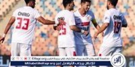 اختيار ملعب السلام لمواجهتي الزمالك أمام الإسماعيلي وبتروجت - عرب 365