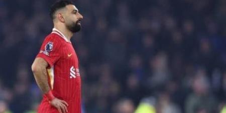 قرعة دورى أبطال أوروبا.. تاريخ مواجهات محمد صلاح ضد بنفيكا وسان جيرمان