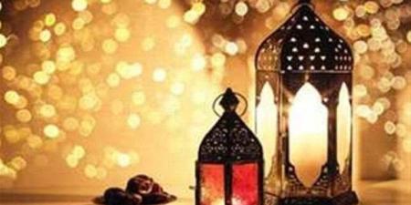 روشتة شرعية استعدادا لشهر رمضان 2025.. أحب الأعمال إلى الله