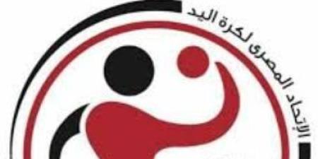 قمة محترفى اليد بين الأهلى والزمالك بدون جمهور.. و40 فردا فقط من أسر اللاعبين