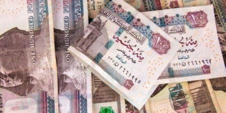 بعائد 30% على الجنيه.. خريطة أسعار الفائدة على شهادات الادخار في 3 بنوك