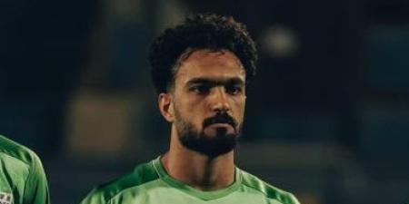 زيكو وميسى وشادى حسين يقودون هجوم زد أمام الزمالك