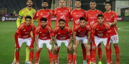 نجم الزمالك السابق: الأهلي تعاقد مع نصف لاعبي كوكب الأرض قبل القمة