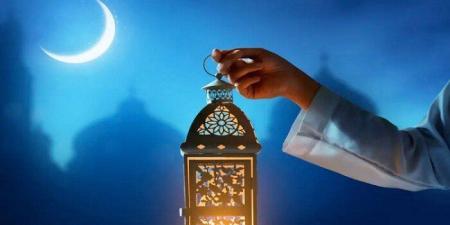 موعد الإفطار رابع أيام رمضان 2025 وعدد ساعات الصيام