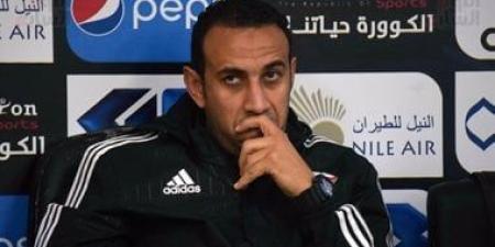 حكاية نجم لعب للقطبين.. طارق السعيد اختار الانضمام للأهلي رغم تحقيق 8 بطولات مع الزمالك