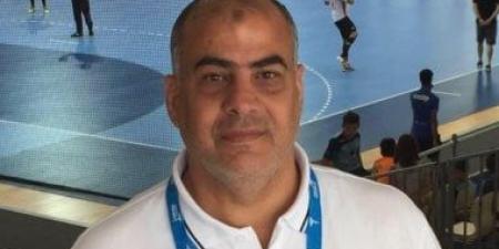 منتخب اليد يغادر مساء غدٍ لخوض وديات إسبانيا والبرتغال استعدادا للمونديال