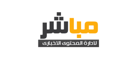 "المياه الوطنية" تنتهي من تنفيذ 3 مشاريع في الرياض بتكلفة 210 ملايين ريال