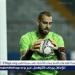 محمد بسام: رغبتي كانت الانتقال للأهلي وأرحب باللعب للزمالك - عرب 365