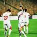 موعد مباراة الزمالك القادمة أمام الجونة فى الدوري والقناة الناقلة