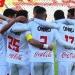 موعد مباراة الزمالك القادمة أمام زد إف سى فى الدوري والقناة الناقلة