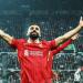 محمد صلاح يتصدر ترتيب «بي بي سي» لأفضل لاعب في العالم