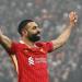 محمد صلاح يطارد أرقاما قياسية جديدة فى مباراة ليفربول ضد نيوكاسل