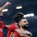 كراوتش: محمد صلاح أفضل من كريستيانو رونالدو في الدورى الإنجليزى