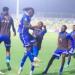 منافس الأهلي.. الهلال يتحدى المريخ في ديربي السودان بالدوري الموريتاني