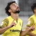 قطر يواجه أم صلال في الدوري القطري.. وشكوك حول مشاركة عبد القادر