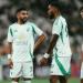 الهلال ضد الأهلي.. إيفان توني يقتحم قائمة تاريخية في الدوري السعودي