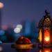 دعاء اليوم الرابع من شهر رمضان 2025