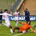 تشكيل الزمالك المتوقع أمام إنبي اليوم في الدوري الممتاز