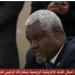 الاتحاد الأفريقى يدعو الأطراف فى جنوب السودان لضبط النفس ومحاسبة مرتكبى العنف