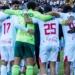 الزمالك ضد الأهلى .. القناة الناقلة لمباراة القمة فى دوري نايل