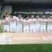 موعد مباراة الزمالك القادمة أمام سموحة في الكأس