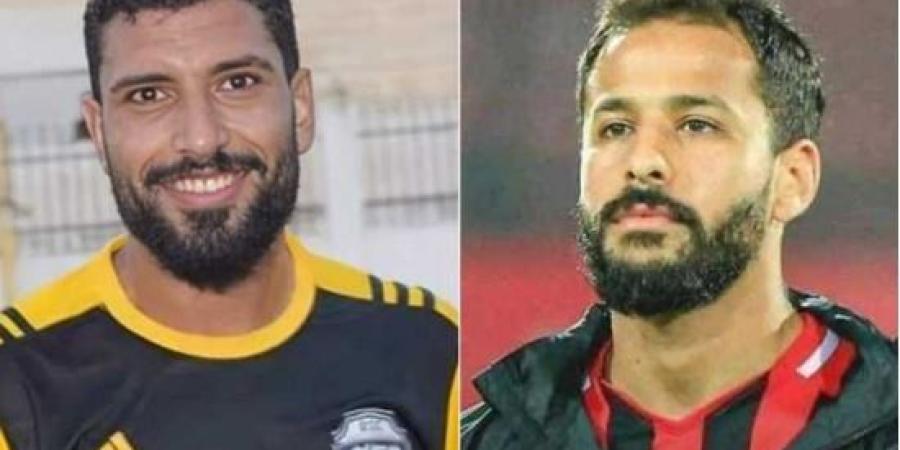 مشكلات صحية وراثية.. نصائح النيابة العامة في قضية وفاة اللاعب أحمد رفعت