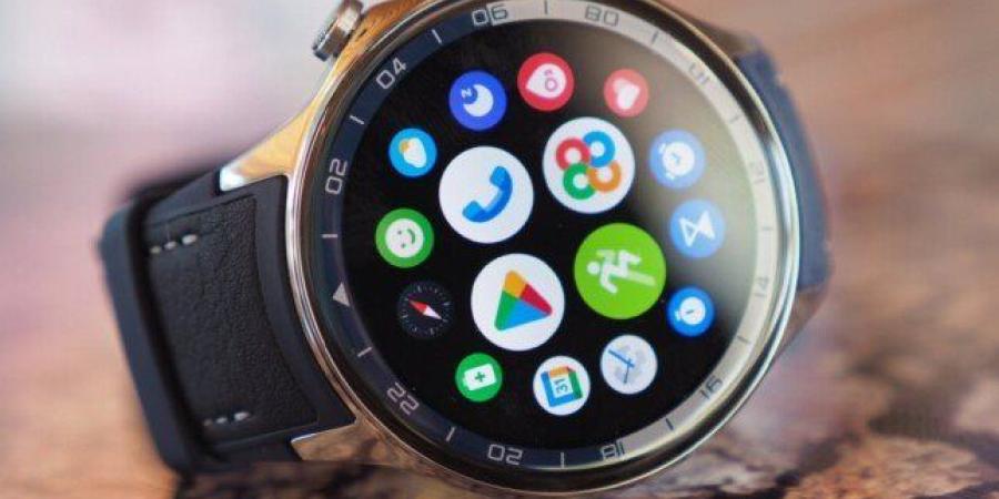 تتيح قياس 3 مخاطر صحية.. تسريبات تكشف عن تقنية هائلة في ساعة OnePlus Watch 3 المرتقبة