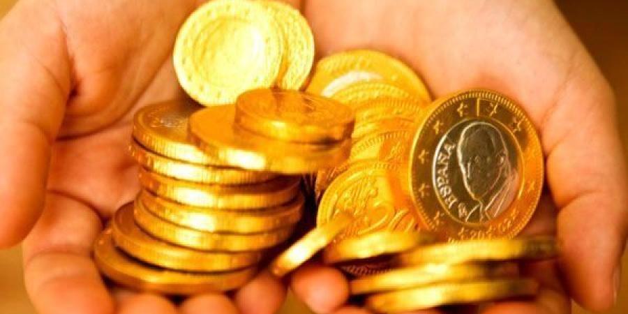 ارتفاع سعر الجنيه الذهب اليوم الخميس 2 يناير 2025