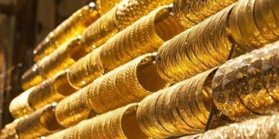 عيار 21 الآن.. سعر الذهب في مصر صباح اليوم الخميس 2 يناير 2025