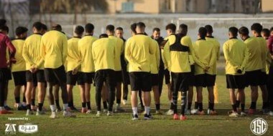 بعد أزمة المحترفين الـ6.. رابطة الأندية تفصل فى شكاوى الإسماعيلى والاتحاد ضد مودرن