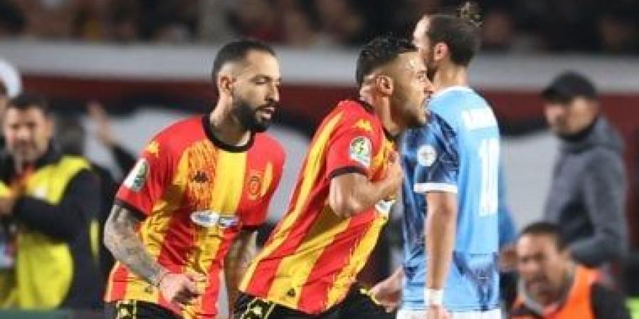 يورتشيتش يمنح لاعبى بيراميدز روشتة الفوز على الترجى فى الدفاع الجوى