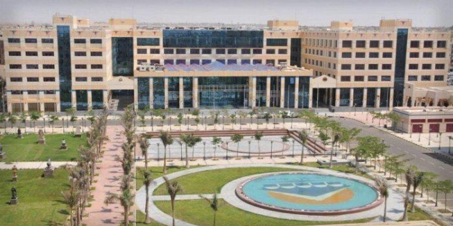 الطب 79% والهندسة 68%.. فتح باب تنسيق الترم الثاني بـ الجامعات الأهلية