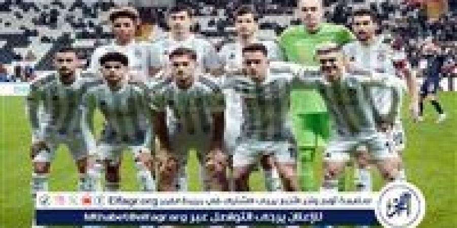 بشكتاش يتعادل مع ريزا سبور في الدوري التركي