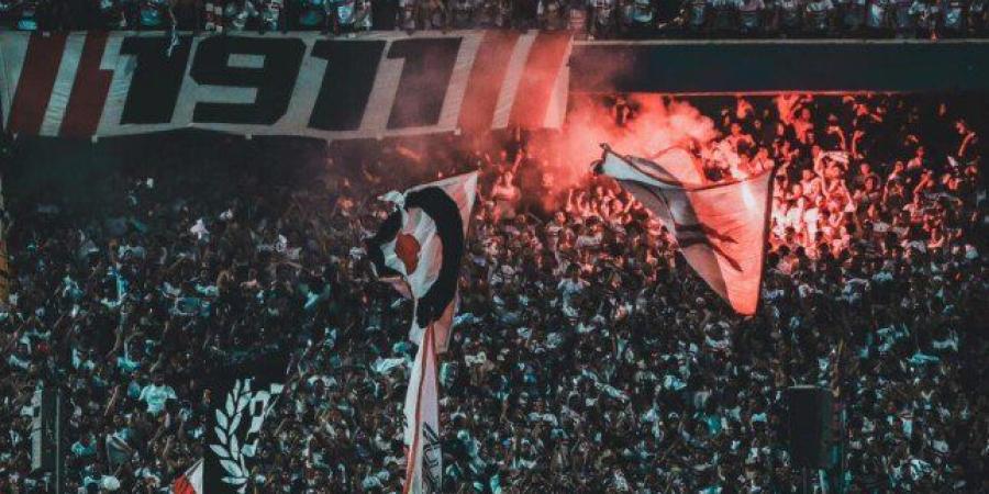 في ذكرى التأسيس.. تعرف على أبرز بطولات نادي الزمالك