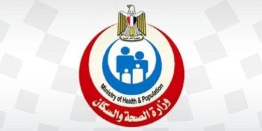 نائب وزير الصحة يتفقد 4 وحدات لطب الأسرة بالجيزة خلال جولة ميدانية مفاجئة