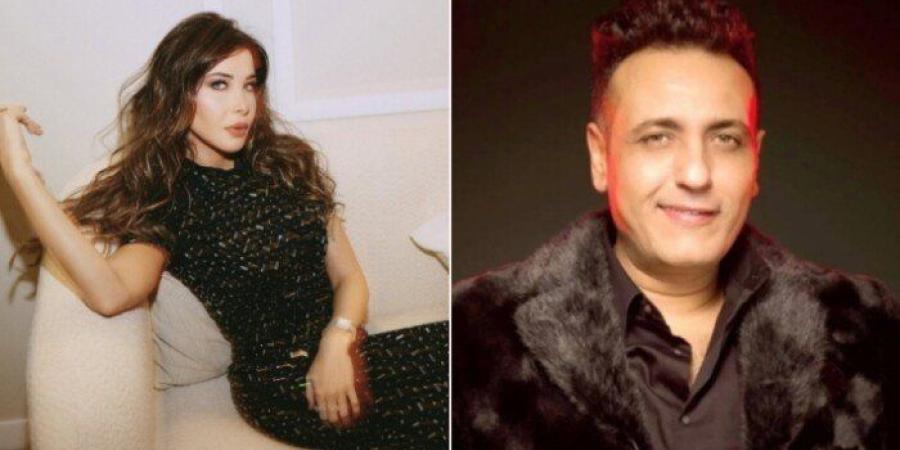 آخر ألحان محمد رحيم.. نانسي عجرم تكشف تفاصيل أغنيتها الجديدة