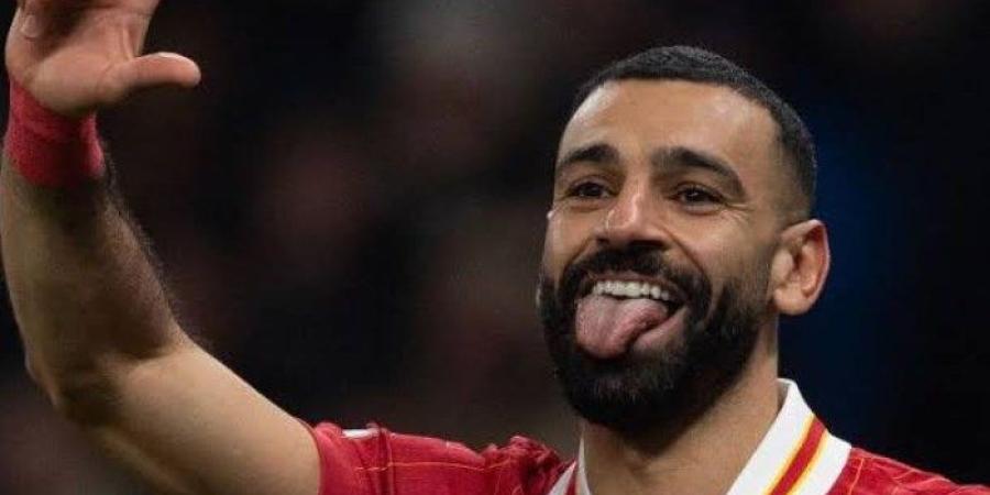 عرب 365 - صيام تهديفي، ليلة صعبة لـ محمد صلاح وليفربول ينهار أمام توتنهام